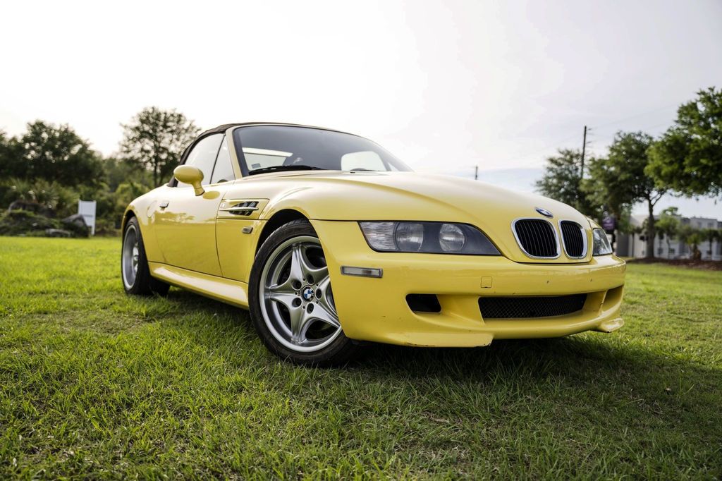 BMW Other