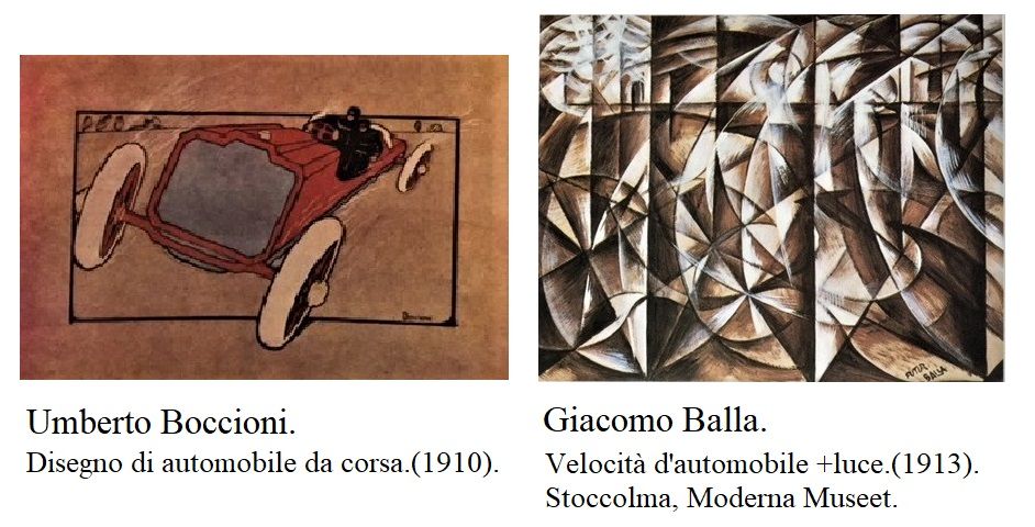 MUSEO BIBLIOTECA VINCENZO  FLORIO