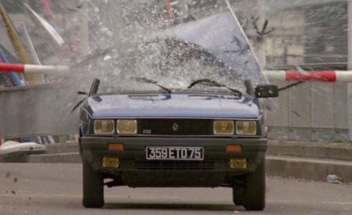 Lo stile italiano nel DNA delle più belle automobili