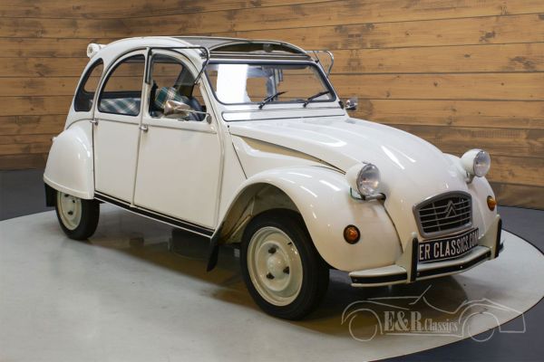 CITROEN Other