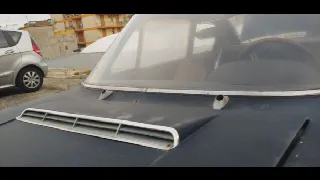 Foto 6 di 6: LANCIA Flavia coupè  