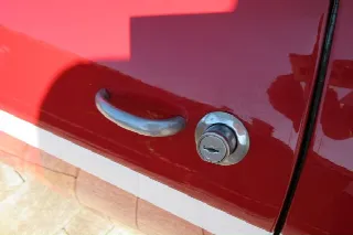 Foto 11 di 52: ALFA ROMEO GTA 1300 Junior 