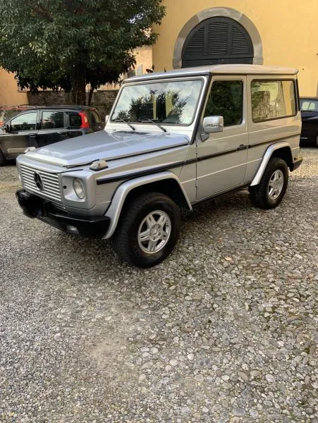 Annuncio 3979