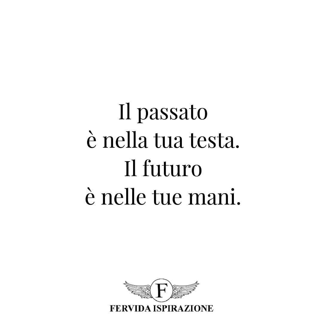 FIAT 500 L 