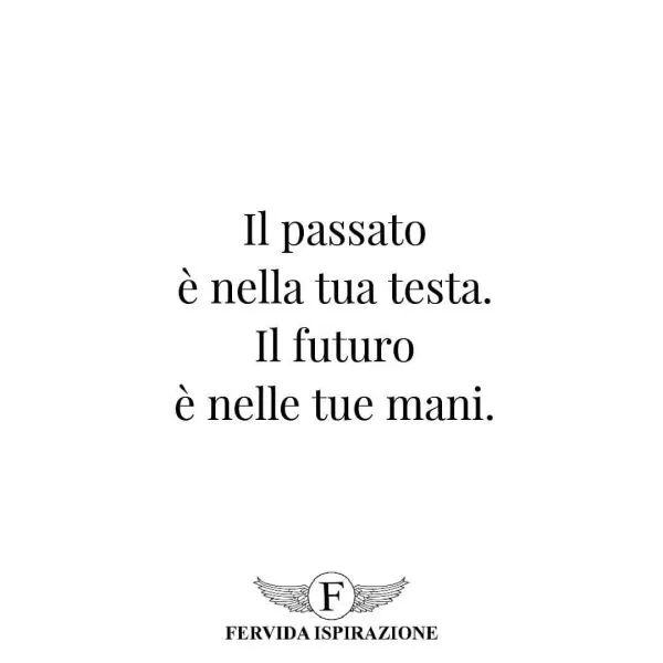 FIAT 500 L