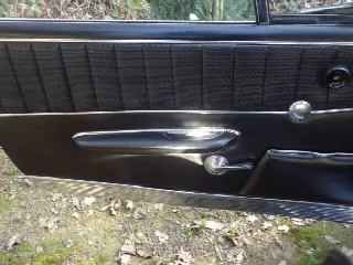 Foto 10 di 36: FIAT 2300 S 