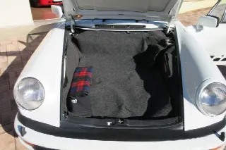 Foto 10 di 44: PORSCHE 911(1963-1973) 3.0 Carrera  