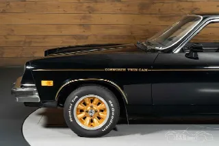Foto 9 di 10: CHEVROLET