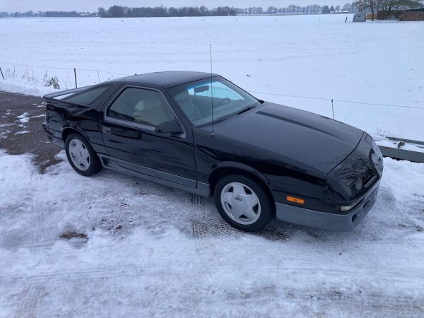 CHRYSLER Other 