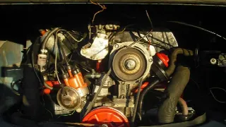 Foto 9 di 10: Volkswagen T1 9 posti   