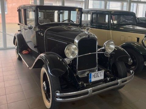 CITROEN Other