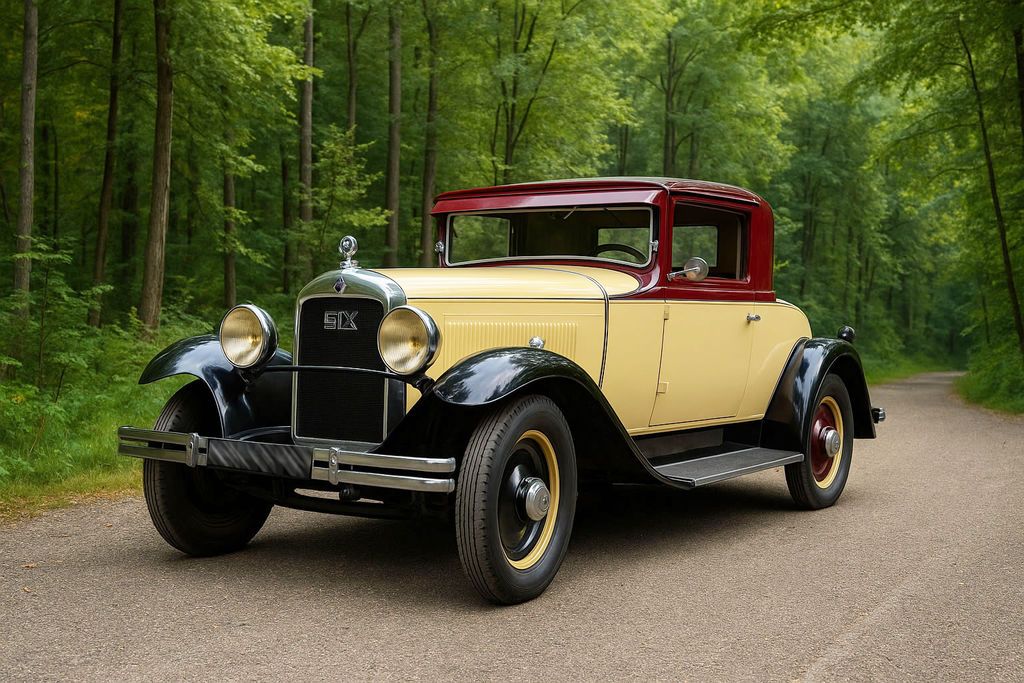 CITROEN Other