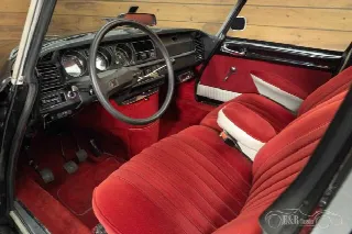 Foto 2 di 10: CITROEN DS
