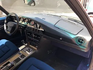 Foto 4 di 4: CITROEN SM  