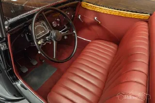 Foto 2 di 10: CITROEN Traction Avant