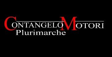 Logo di Contangelo Motori srl
