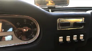 Foto 20 di 29: LANCIA Flavia Sport Zagato   