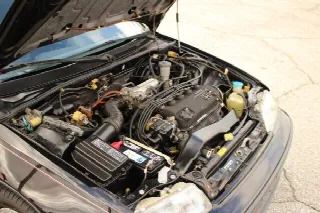Foto 3 di 6: HONDA Civic  