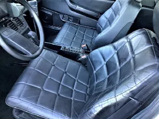 Foto 3 di 6: CITROEN CX  