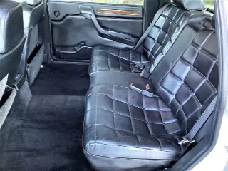 Foto 5 di 6: CITROEN CX  