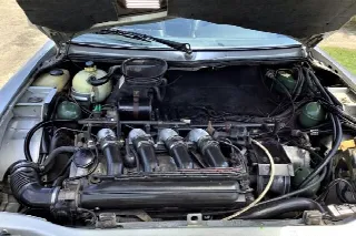 Foto 6 di 6: CITROEN CX  