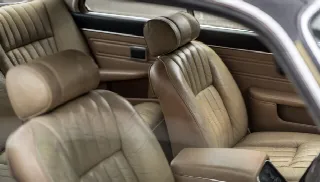 Foto 5 di 8: DAIMLER Sovereign   