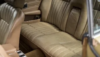 Foto 7 di 8: DAIMLER Sovereign   