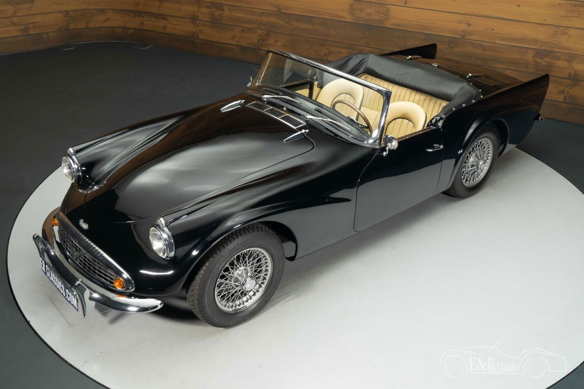 DAIMLER