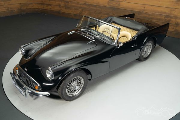 DAIMLER