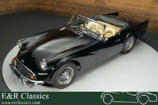 Foto 3 di 10: DAIMLER