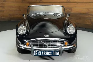 Foto 6 di 10: DAIMLER