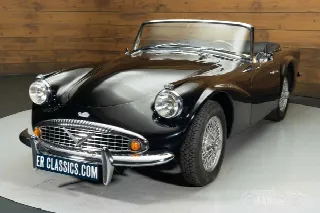 Foto 7 di 10: DAIMLER