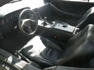 Foto 2 di 7: ANDERE De Lorean 