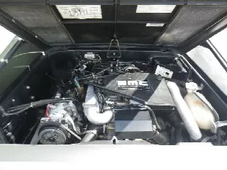 Foto 7 di 7: ANDERE De Lorean 