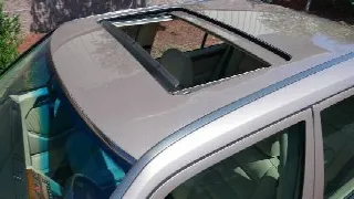 Foto 3 di 8: MERCEDES-BENZ 420 