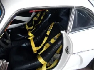 Foto 5 di 5: ALPINE-RENAULT A 110 