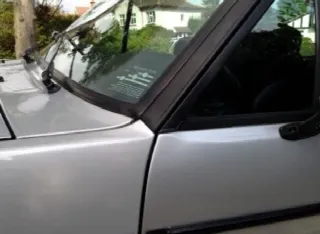 Foto 2 di 7: FIAT 131  