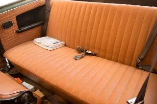 Foto 5 di 6: NSU 1200  