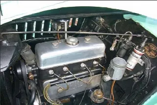 Foto 6 di 6: DELAGE DI  