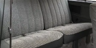 Foto 5 di 6: TOYOTA 4 Runner  
