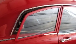 Foto 2 di 6: HONDA S600 Project 