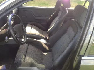 Foto 4 di 6: OPEL Rekord  