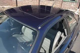 Foto 4 di 6: Volkswagen Corrado  