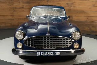 Foto 6 di 10: DELAHAYE 235
