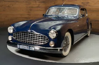 Foto 7 di 10: DELAHAYE 235