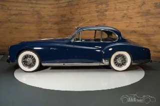 Foto 10 di 10: DELAHAYE 235