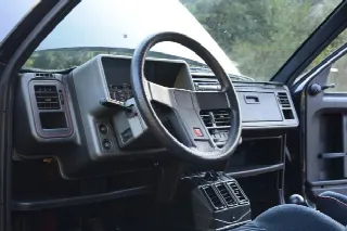 Foto 5 di 6: CITROEN AX  