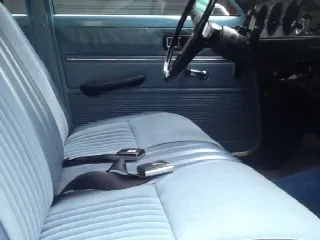 Foto 6 di 6: TOYOTA Corona  