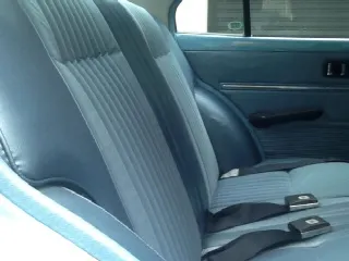 Foto 2 di 6: TOYOTA Corona  