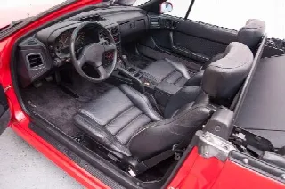Foto 4 di 6: MAZDA RX7  